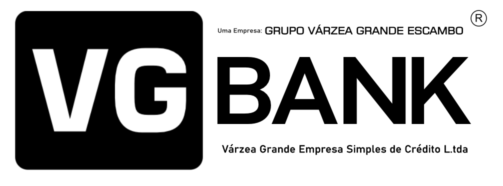 VGBANK - Várzea Grande Sociedade de Credito Direto S.A
